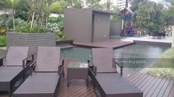 Fifteen Robin (D10), Condominium #127739232
